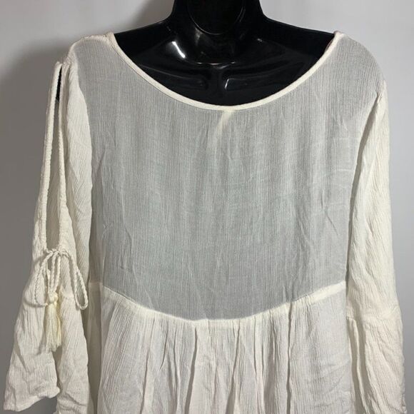 True Destiny - Picture 10 of 13